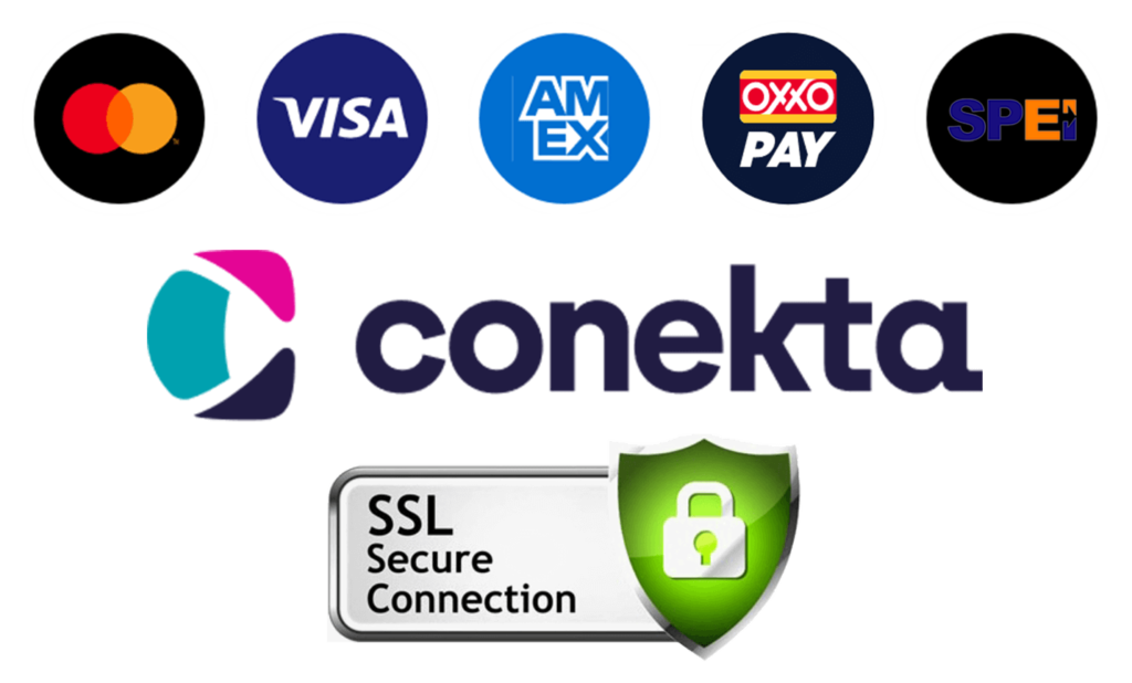 payments-1024×618-1