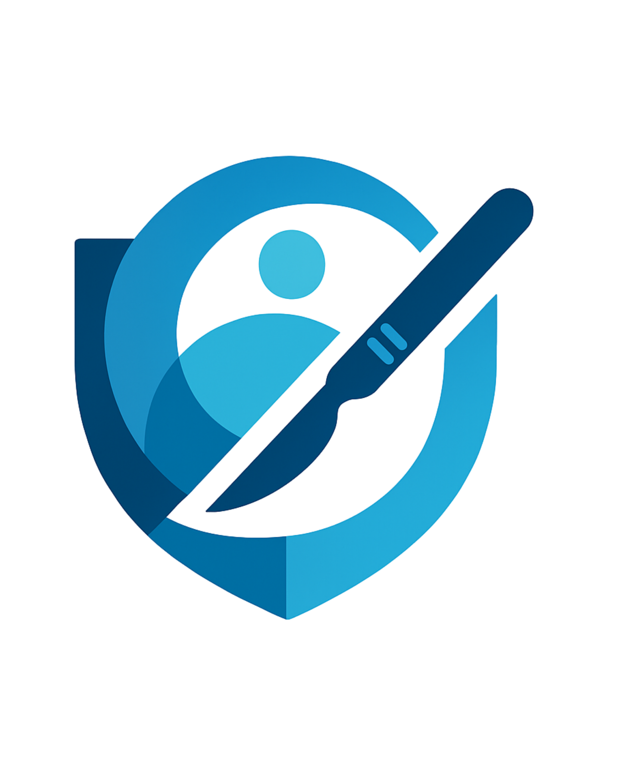 LOGO COLEGIO