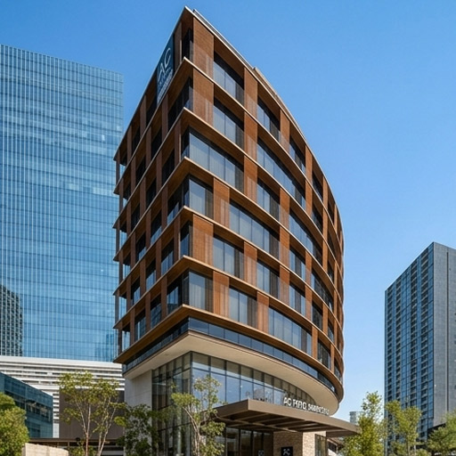 marriot01