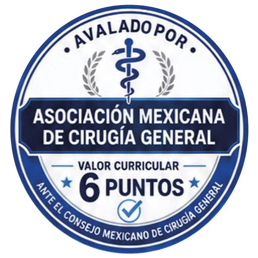 aval