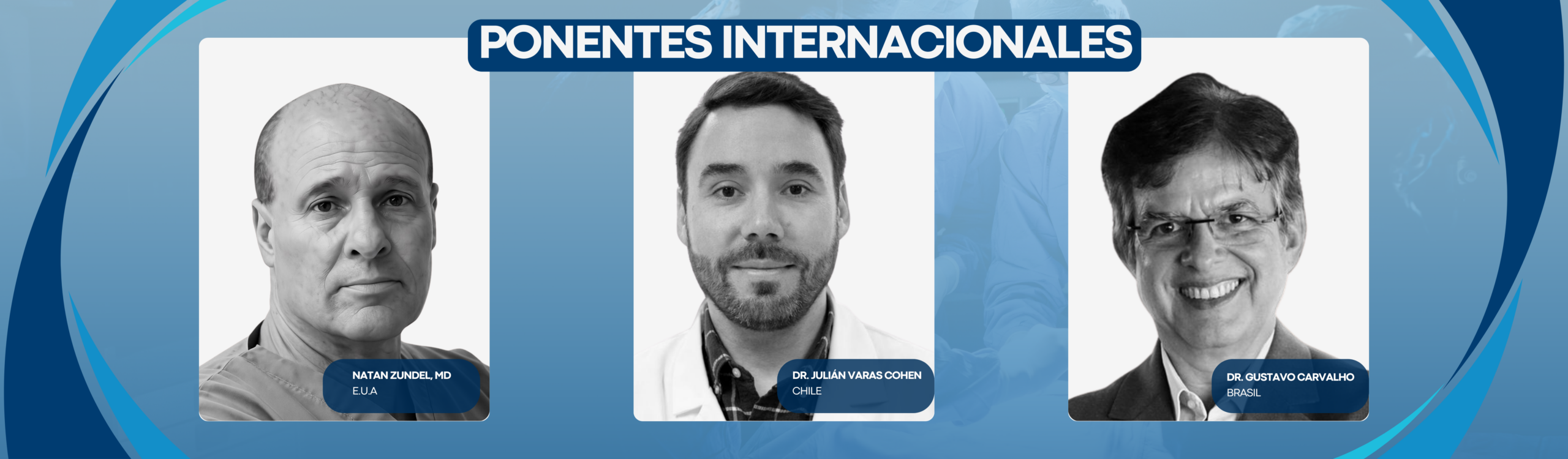 internacionales_03